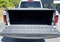 2021 RAM 1500 Classic Warlock 1 OWNER / CLEAN CARFAX