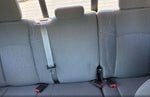 2021 RAM 1500 Classic Warlock 1 OWNER / CLEAN CARFAX