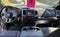2021 RAM 1500 Classic Warlock 1 OWNER / CLEAN CARFAX