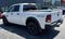 2021 RAM 1500 Classic Warlock 1 OWNER / CLEAN CARFAX