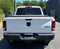2021 RAM 1500 Classic Warlock 1 OWNER / CLEAN CARFAX