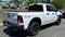 2021 RAM 1500 Classic Warlock 1 OWNER / CLEAN CARFAX