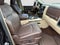 2016 RAM 1500 Laramie Longhorn