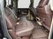 2016 RAM 1500 Laramie Longhorn