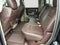 2016 RAM 1500 Laramie Longhorn