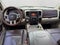 2016 RAM 1500 Laramie Longhorn