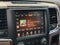 2016 RAM 1500 Laramie Longhorn
