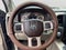 2016 RAM 1500 Laramie Longhorn