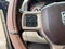 2016 RAM 1500 Laramie Longhorn