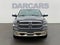 2016 RAM 1500 Laramie Longhorn