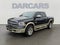 2016 RAM 1500 Laramie Longhorn