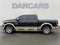 2016 RAM 1500 Laramie Longhorn