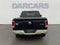 2016 RAM 1500 Laramie Longhorn