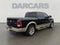 2016 RAM 1500 Laramie Longhorn