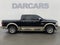 2016 RAM 1500 Laramie Longhorn