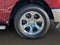 2023 RAM 1500 Big Horn/Lone Star 1 OWNER / NO ACCIDENTS