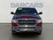 2023 RAM 1500 Big Horn/Lone Star 1 OWNER / NO ACCIDENTS