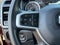 2023 RAM 1500 Big Horn/Lone Star 1 OWNER / NO ACCIDENTS