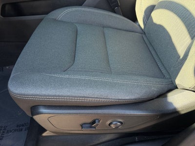 2023 RAM 1500 Big Horn/Lone Star 1 OWNER / NO ACCIDENTS