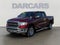 2023 RAM 1500 Big Horn/Lone Star 1 OWNER / NO ACCIDENTS