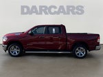 2023 RAM 1500 Big Horn/Lone Star 1 OWNER / NO ACCIDENTS