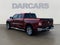 2023 RAM 1500 Big Horn/Lone Star 1 OWNER / NO ACCIDENTS