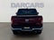 2023 RAM 1500 Big Horn/Lone Star 1 OWNER / NO ACCIDENTS
