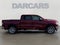 2023 RAM 1500 Big Horn/Lone Star 1 OWNER / NO ACCIDENTS