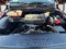 2023 RAM 1500 Big Horn/Lone Star 1 OWNER / NO ACCIDENTS