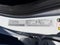 2023 RAM 1500 Big Horn/Lone Star w/5.7l Hemi