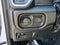 2023 RAM 1500 Big Horn/Lone Star w/5.7l Hemi