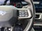 2024 Ford Mustang EcoBoost Premium CLEAN CARFAX