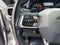 2024 Ford Mustang EcoBoost Premium CLEAN CARFAX