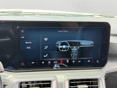 2024 Ford Mustang EcoBoost Premium CLEAN CARFAX