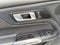 2024 Ford Mustang EcoBoost Premium CLEAN CARFAX