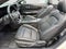 2024 Ford Mustang EcoBoost Premium CLEAN CARFAX