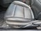 2024 Ford Mustang EcoBoost Premium CLEAN CARFAX