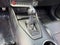 2024 Ford Mustang EcoBoost Premium CLEAN CARFAX