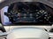 2024 Ford Mustang EcoBoost Premium CLEAN CARFAX