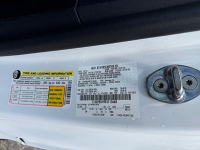 2024 Ford Mustang EcoBoost Premium CLEAN CARFAX