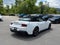 2024 Ford Mustang EcoBoost Premium CLEAN CARFAX