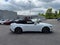 2024 Ford Mustang EcoBoost Premium CLEAN CARFAX