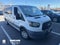2016 Ford Transit-350 XL 15 Passenger Van