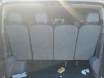 2016 Ford Transit-350 XL 15 Passenger Van