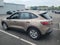 2020 Ford Escape S