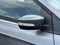 2014 Ford Escape Titanium 1 OWNER / MARYLAND STATE INSPECTED