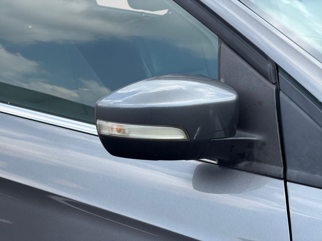 2014 Ford Escape Titanium 1 OWNER / MARYLAND STATE INSPECTED