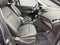 2014 Ford Escape Titanium 1 OWNER / MARYLAND STATE INSPECTED