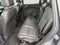 2014 Ford Escape Titanium 1 OWNER / MARYLAND STATE INSPECTED