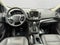 2014 Ford Escape Titanium 1 OWNER / MARYLAND STATE INSPECTED